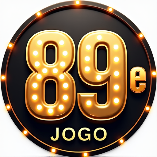 89e jogo